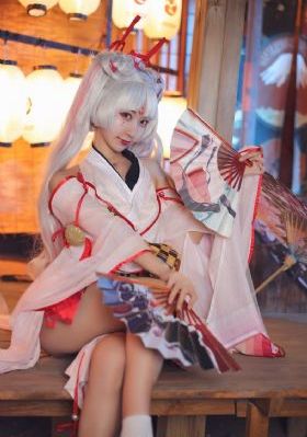 成人动画网站_4K手机免费观看完整