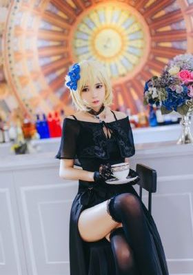 又粗又长又硬太爽了视频快来_高清在线视频播放