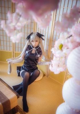 国产欧美日_超清手机免费观看完整