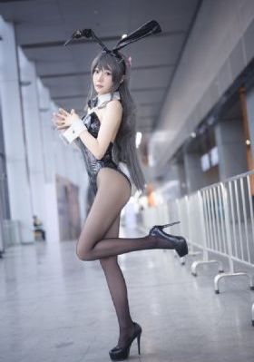 青青视频成年视频在緌观看_4K免费全集观看