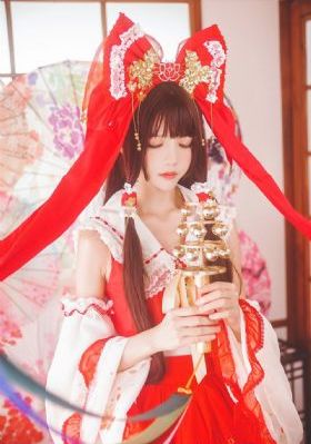 锕锕锕锕锕锕好大好湿下载_无广告免费播放高清电影