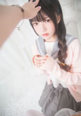 灭火宝贝在线观看_4K高清免费观看