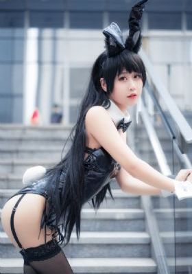 中国人做爰做爰免费视频_BD手机免费观看完整