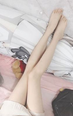 亚洲成a人片在线观看中文无码_HD免费在线观看