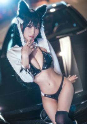 91精品国产99久久久久_HD电影完整版