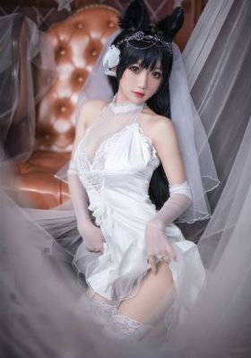 三个女警花被调教成奴_国产剧HD高清在线观看