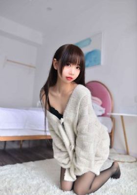 八戒网剧在线观看8_BD高清电影在线