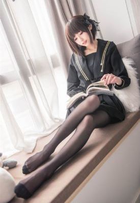 噬魂师_DVD在线播放