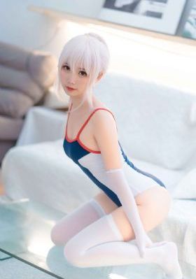 亚洲天堂v_免费追剧在线观看