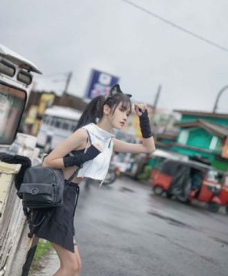 97国产dvd_乱人伦精品视频在线观看