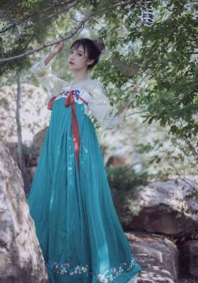 就去婷婷五月天激情XXXX_720全集免费播放