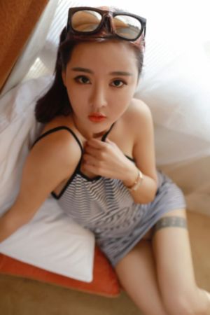 中文午夜乱理片无码AⅤ酒店_BD电视剧在线观看