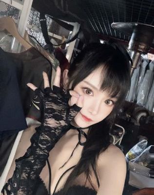 欧美一级另类_720免费在线播放