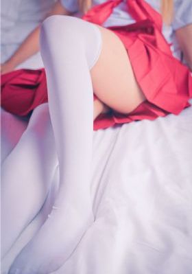 欧美日韩高清在线观看一区二区_超清在线观看视频