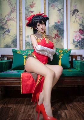 日韩欧美综合久久影院d3亚洲_琪琪电影国产在线观看