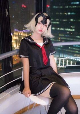 故事细腻小说全文免费阅读_午夜在线观看完整版