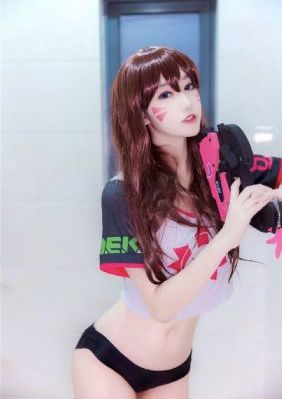 惊天降老公是首富免费阅读_国产剧超清免费观看
